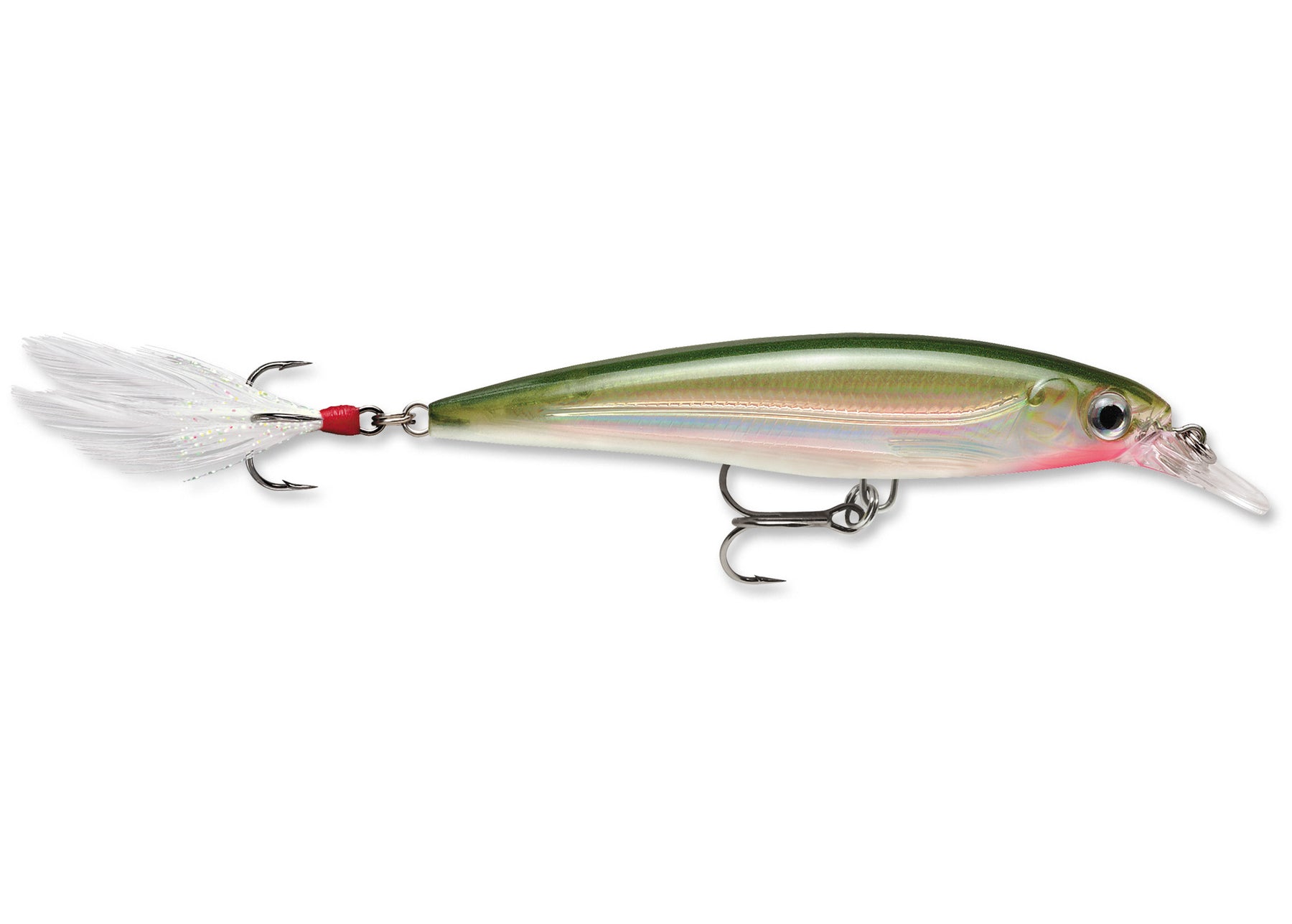 RAPALA X-RAP