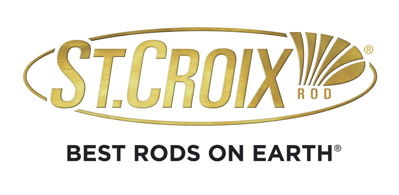 Rods - St. Croix Rods - Factory Store