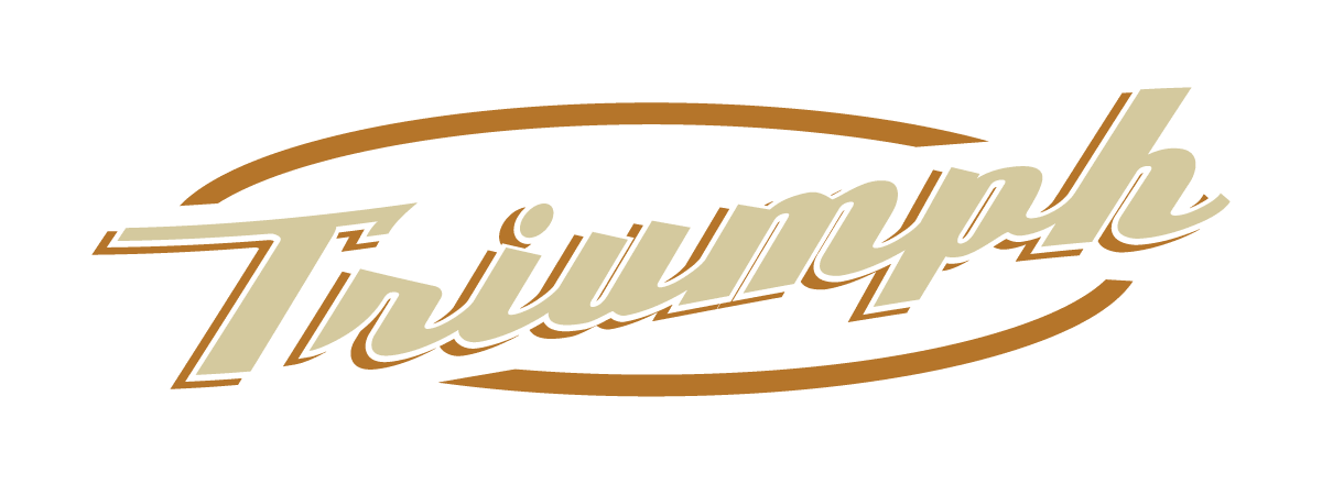 TRIUMPH® FAMILY - St. Croix Rods - Factory Store
