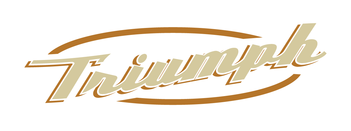 TRIUMPH® TRAVEL SPINNING & CASTING RODS