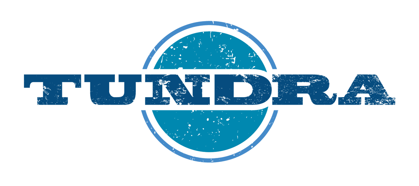 TUNDRA ICE FISHING RODS - St. Croix Rods - Factory Store