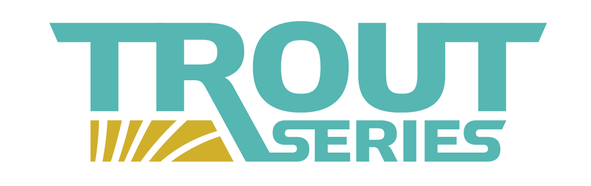 TROUT SERIES SPINNING RODS — St. Croix Rods - Factory Store