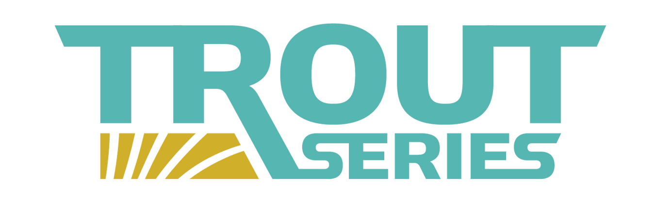 TROUT SERIES SPINNING RODS - St. Croix Rods - Factory Store