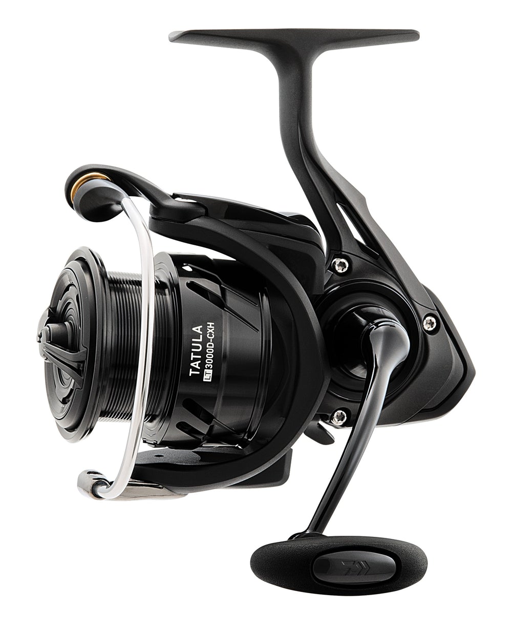 Reels St. Croix Rods - Factory Store Reels St. Croix Rods - Factory Store