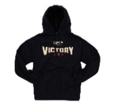 Men's Apparel - St. Croix Rods - Factory Store