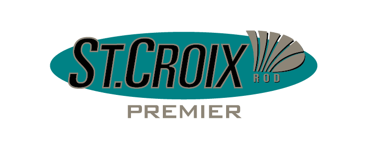 premier graphic st croix rod SPINNING RODS - RETIRED MODELS AVAILABLE St. Croix Rods St Croix 2025 Premier Series