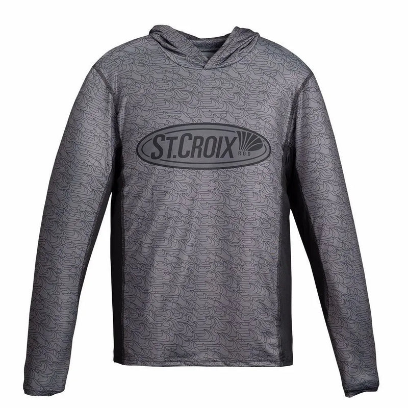 QUEST PERFORMANCE HOOD