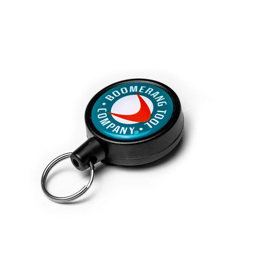 BOOMERANG TOOL - HEAVY DUTY FISHING ZINGER W/ ST. CROIX LOGO - St. Croix Rods - Factory Store