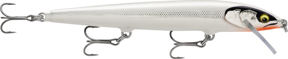 ORIGINAL FLOATER ELITE