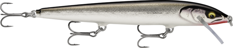 ORIGINAL FLOATER ELITE