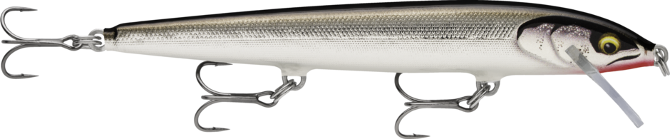 ORIGINAL FLOATER ELITE