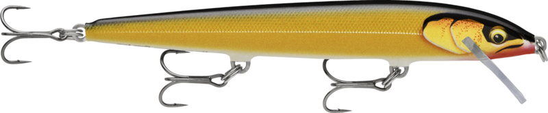 ORIGINAL FLOATER ELITE