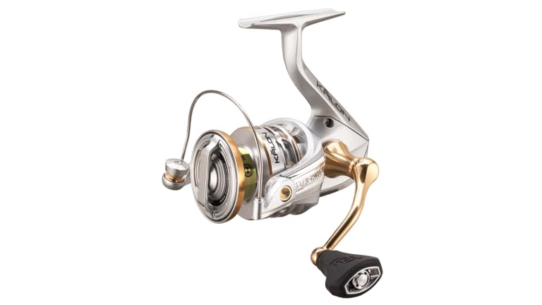 KALON C 1.0 SPINNING REEL