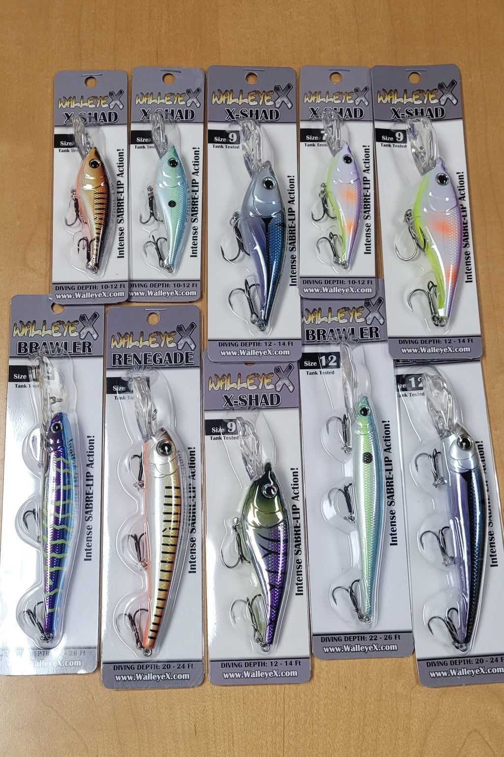 20240912_143038_1024x.jpg?v=