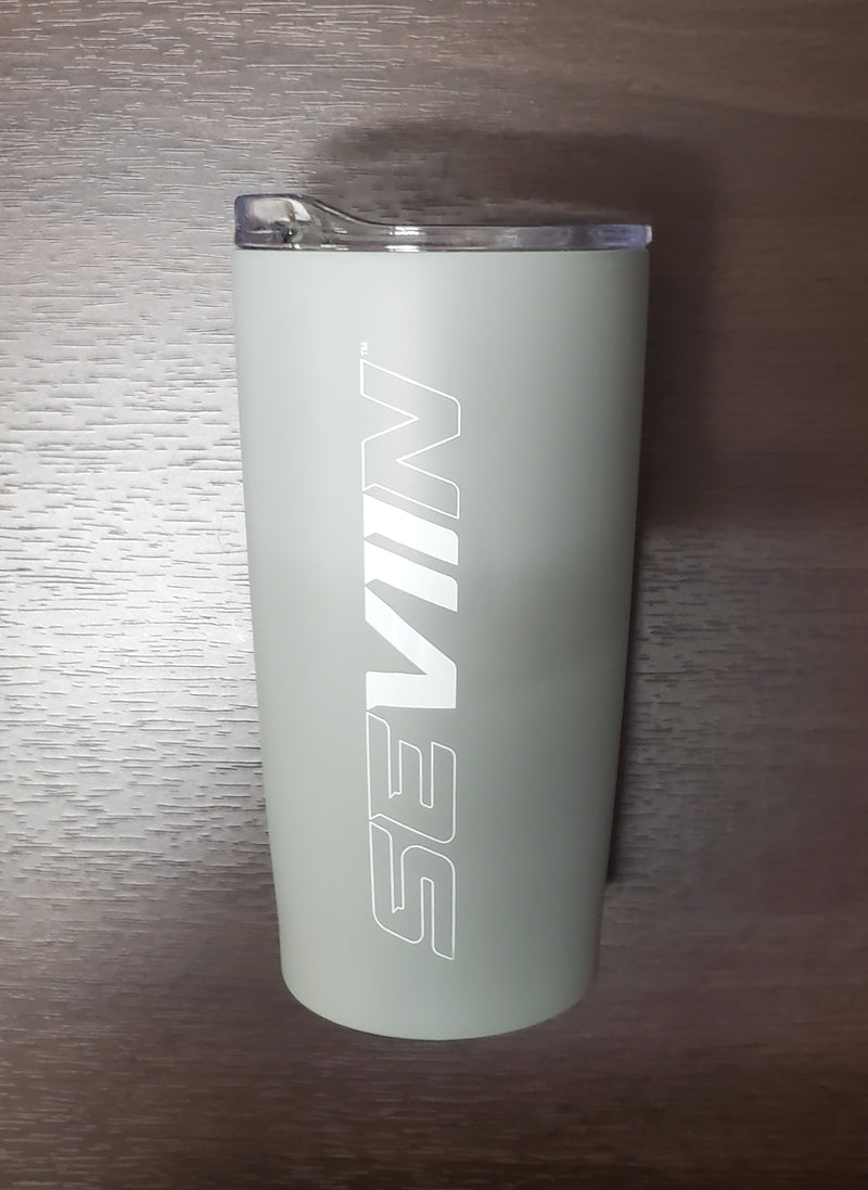 VII TUMBLER