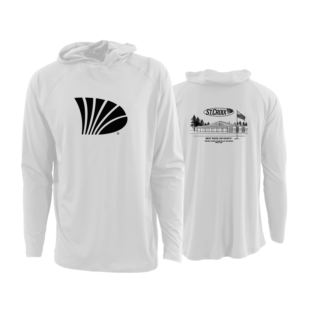 Performance Gear