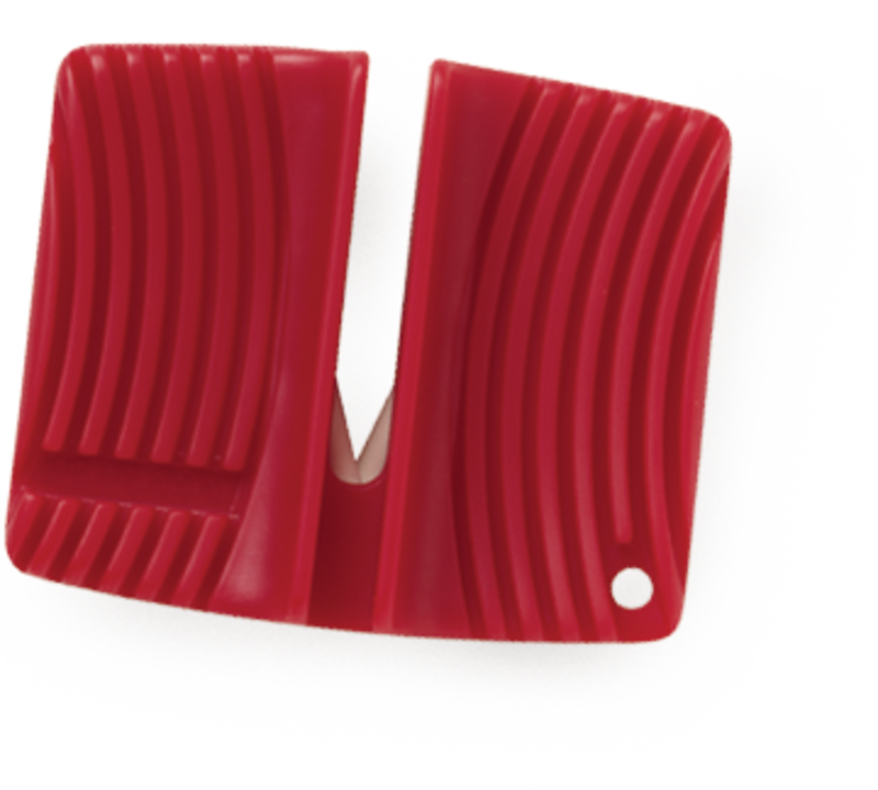 CERAMIC SHARPENER SINGLE STAGE