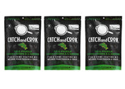 CATCH & COOK - CATCH & COOK BREADING - St. Croix Rods - Factory Store