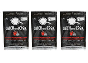 CATCH & COOK - CATCH & COOK BREADING - St. Croix Rods - Factory Store