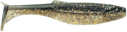 RAPALA - THE MAYOR - St. Croix Rods - Factory Store