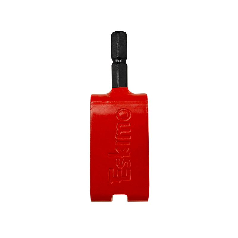 ANCHOR INSTALL ADAPTER