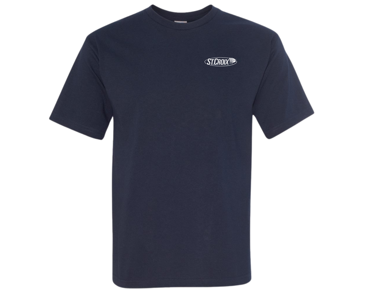 4TH OF JULY TEE