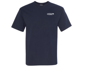 4TH OF JULY TEE
