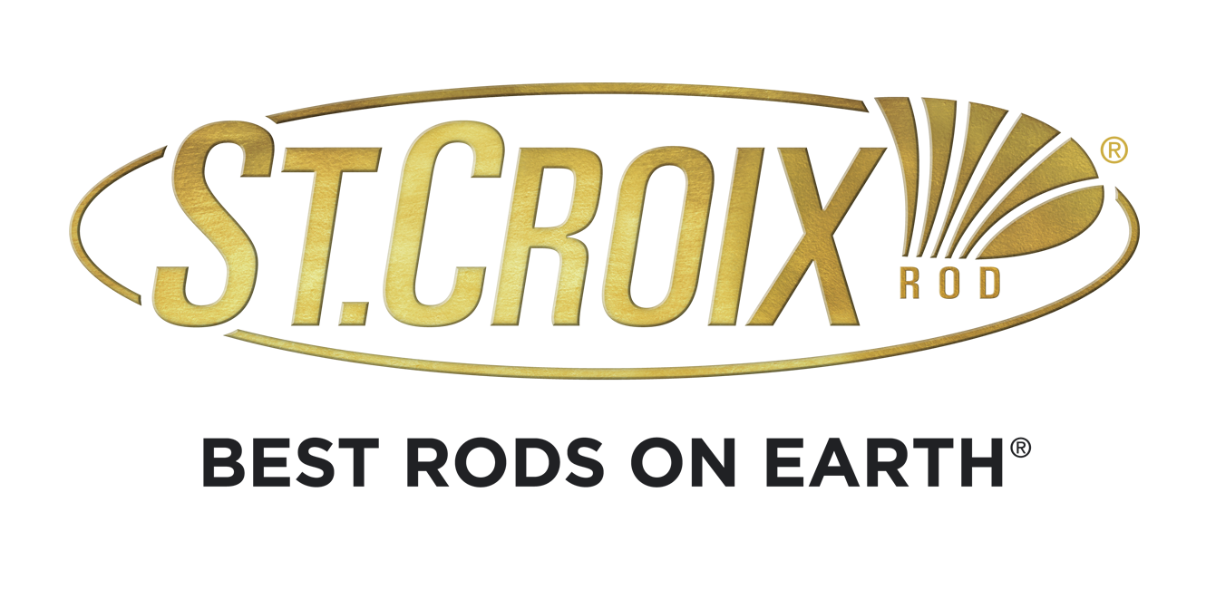 St. Croix Rod Factory Store Gift Card