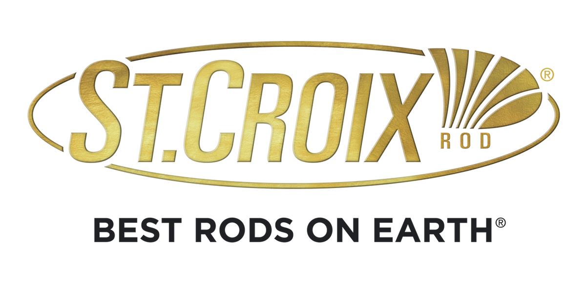 SC Combos — St. Croix Rods - Factory Store