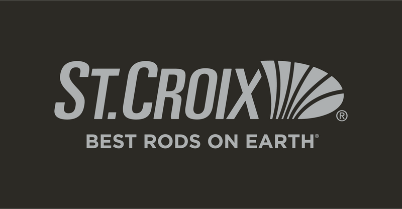 st croix fly rods 2023 ST CROIX EVOS Freshwater Fly Rod - High Performance Design — St. Croix Rods