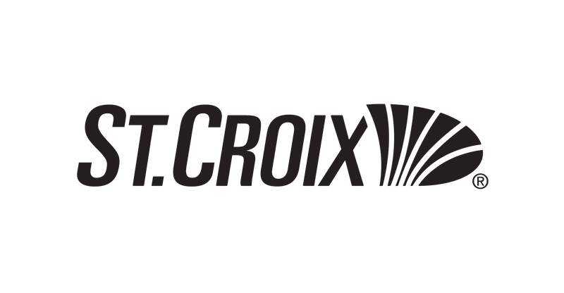 st croix help pick fly rod ST CROIX OF PARK FALLS Connect Fly Rod - Premium Quality — St. Croix Rods