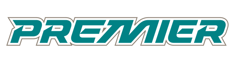 PREMIER CASTING