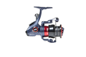 SEVIIN GS SERIES SPINNING REEL