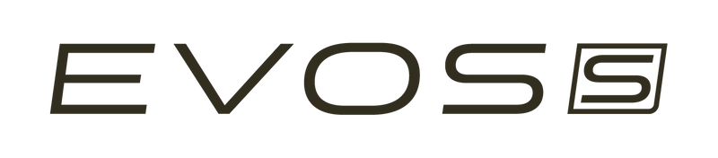 EVOS SALTWATER FLY ROD