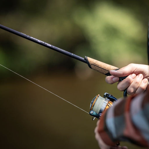 All Rods St. Croix Rods - Factory Store All Rods St. Croix Rods - Factory Store