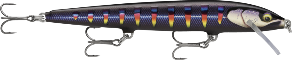 ORIGINAL FLOATER ELITE