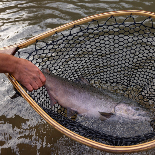 best st croix steelhead rod ST CROIX LEGEND ELITE Salmon Steelhead Rods for Anglers — St. Croix Rods