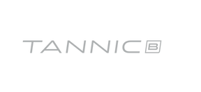 TANNIC BASS