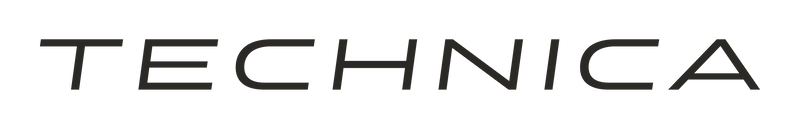 TECHNICA