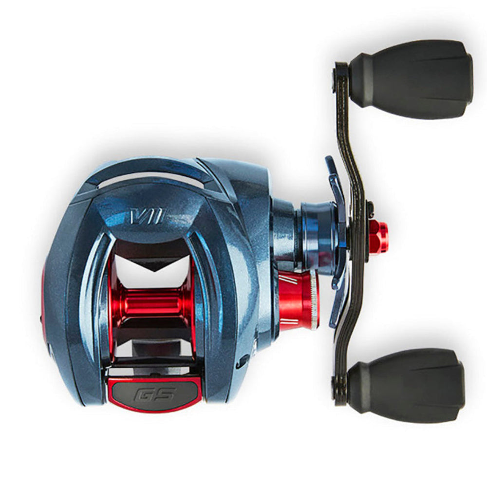SEVIIN GS CASTING REEL