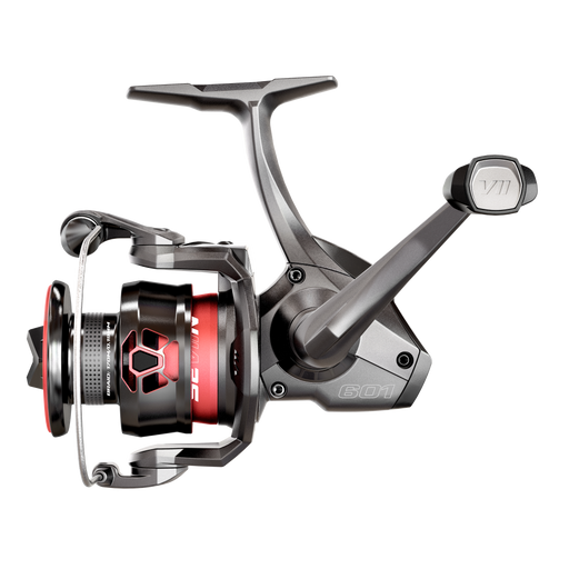 Spinning Reels St. Croix Rods - Factory Store Spinning Reels St. Croix Rods - Factory Store