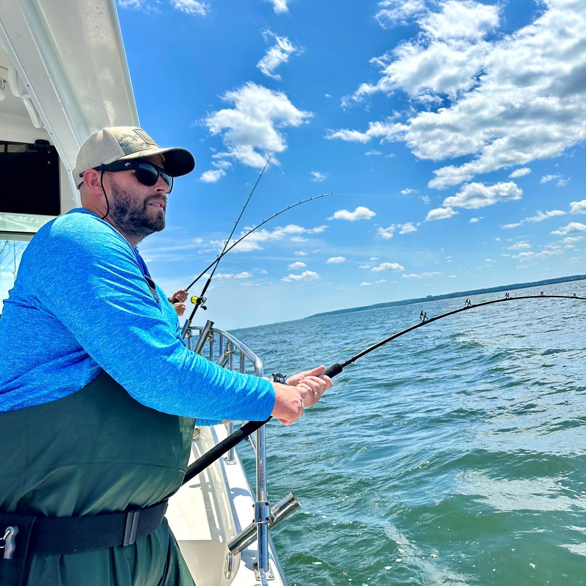 ROGUE V SALT CONVENTIONAL