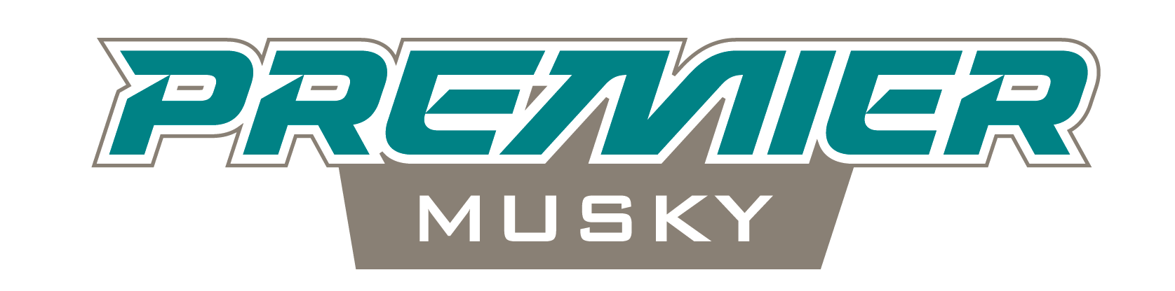 PREMIER MUSKY CASTING