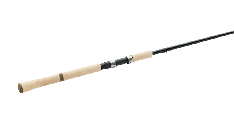 St. Croix Premier Musky-Pike Spinning Rods 2026 SCPS80MHF