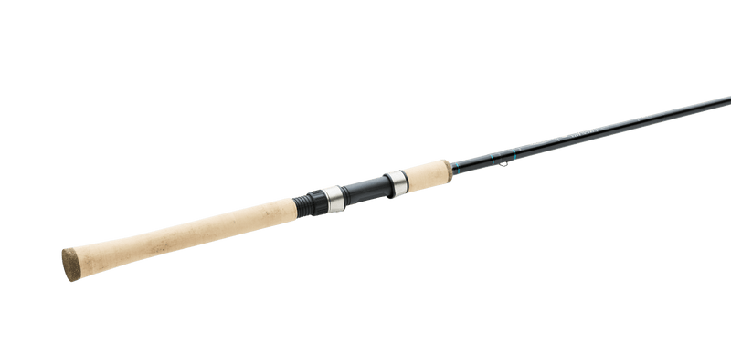 ST CROIX OF PARK FALLS Premier Spinning Rods - High Quality St. Croix Rods - Factory Store ST CROIX OF PARK FALLS Premier Spinning Rods - High Quality St. Croix Rods - Factory Store