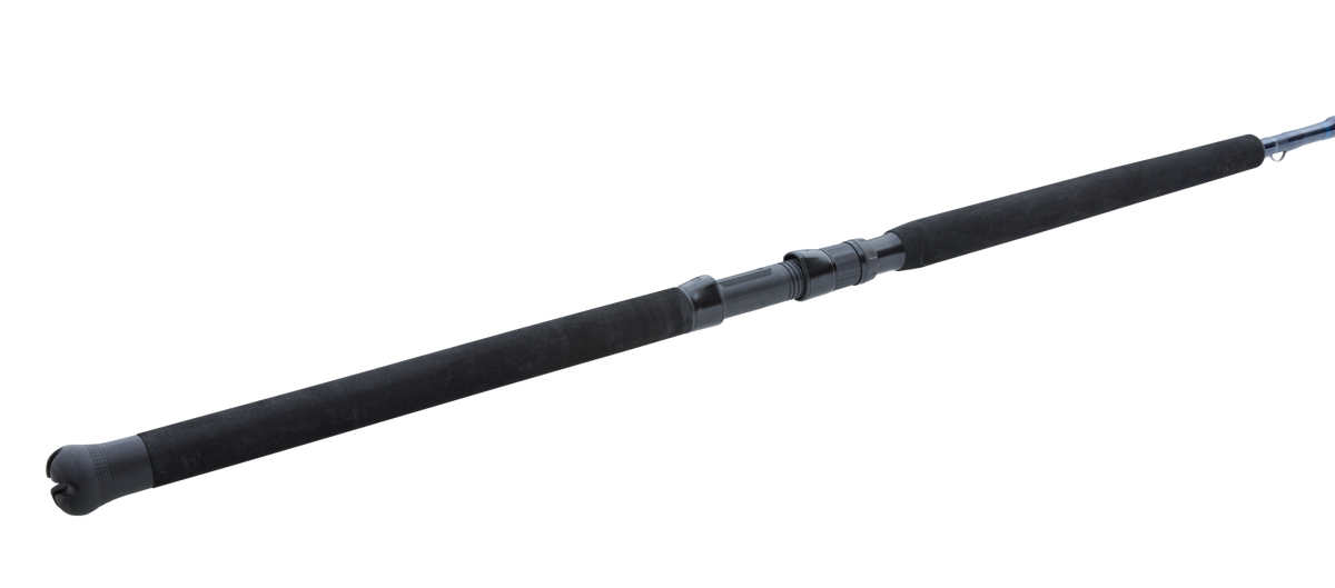 ROGUE V SALT CONVENTIONAL