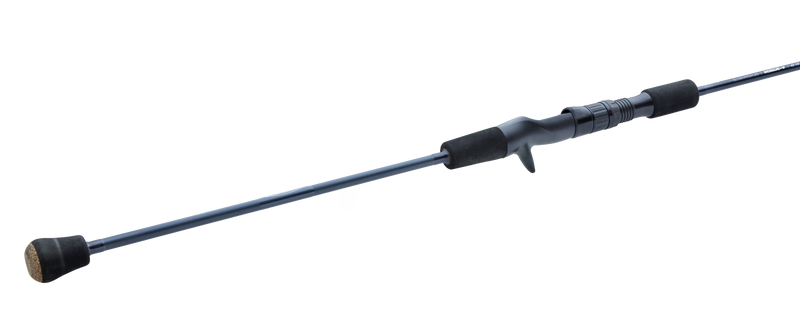 ROGUE V SLOW PITCH CONVENTIONAL