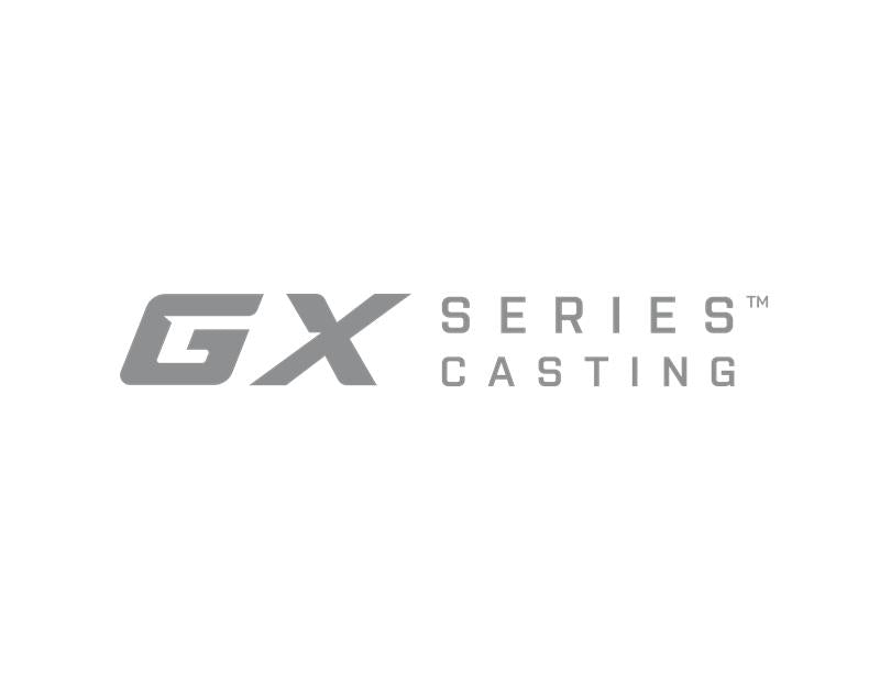 SEVIIN GX Casting Reels - Smooth Performance & Durability — St