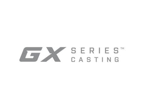 SEVIIN GX CASTING