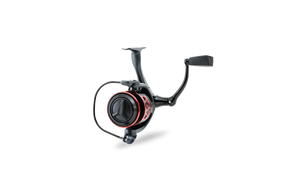 SEVIIN GW SERIES SPINNING REEL